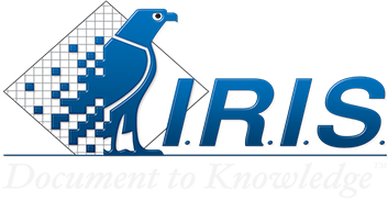 iris-logo