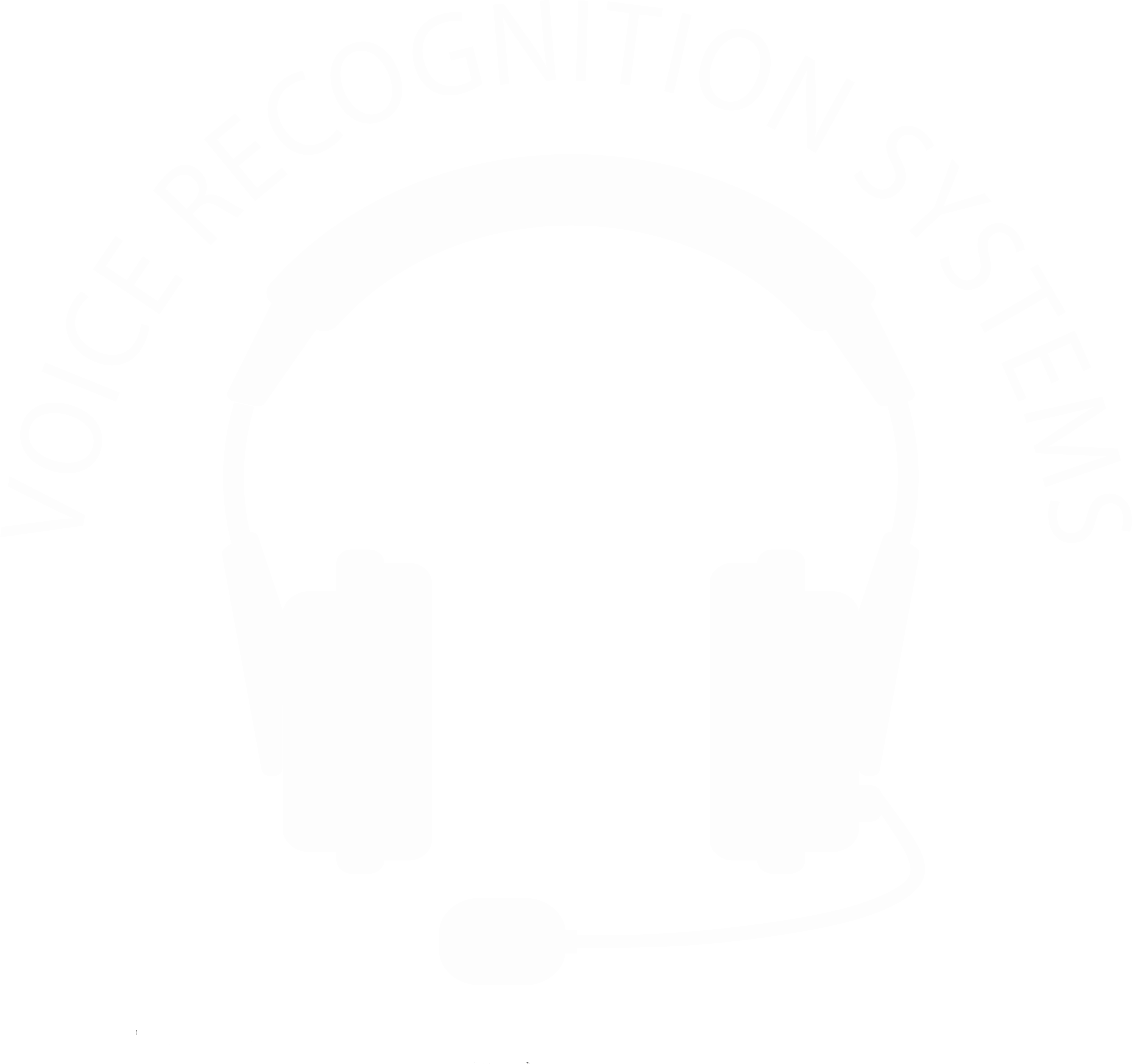 VRS Logo