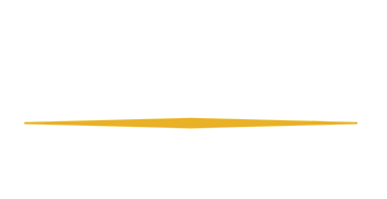 olympus-logo