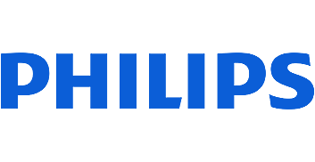 philips-logo